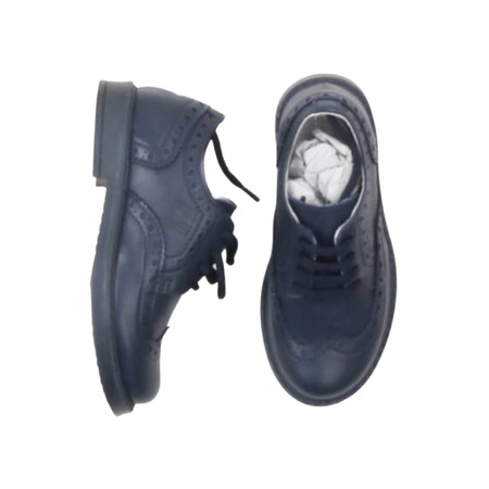 carlo pignatelli - Altri Accessori