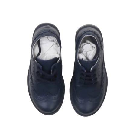 carlo pignatelli - Altri Accessori