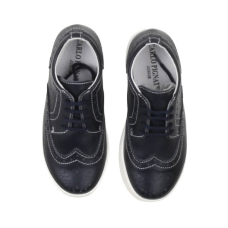 carlo pignatelli - Other Accessories