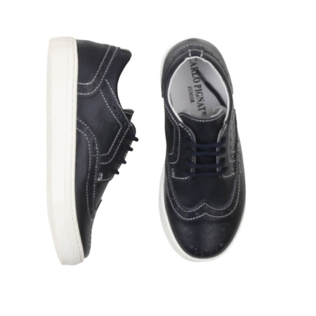 carlo pignatelli - Other Accessories