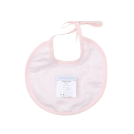 carlo pignatelli - Bavaglini