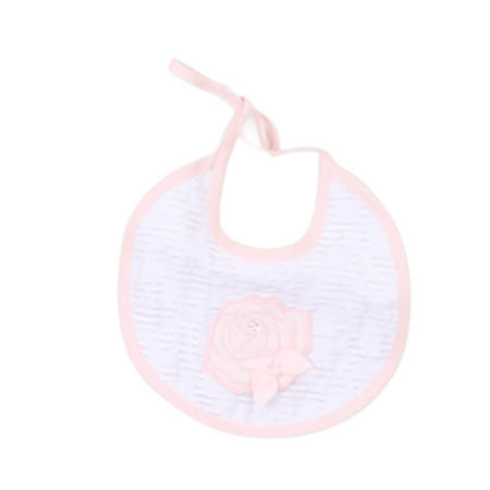 carlo pignatelli - Bavaglini