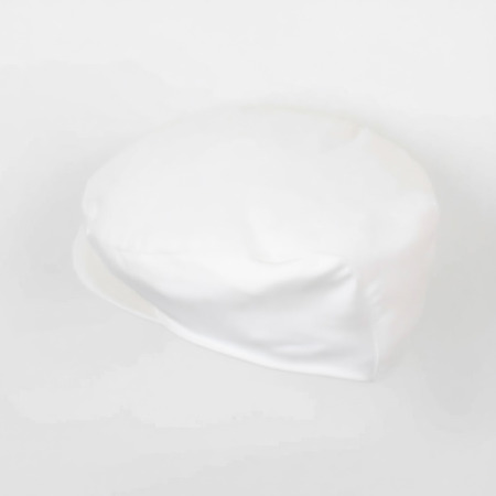 carlo pignatelli - Hats