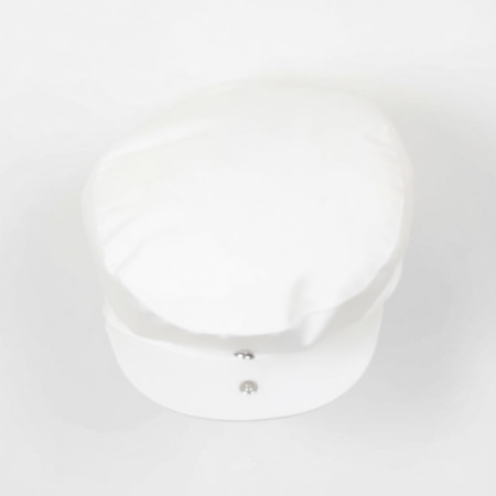 carlo pignatelli - Hats