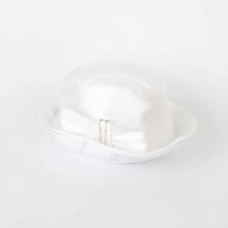 carlo pignatelli - Hats