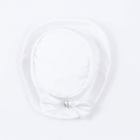 carlo pignatelli - Hats