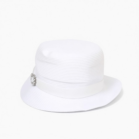 carlo pignatelli - Hats