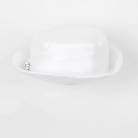 carlo pignatelli - Hats