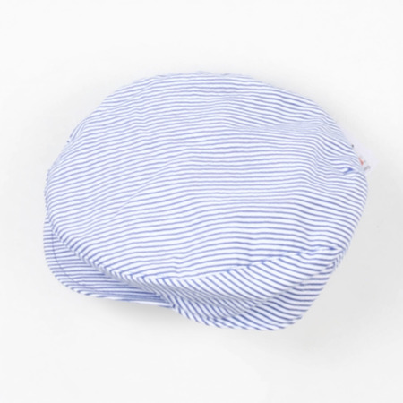 carlo pignatelli - Hats