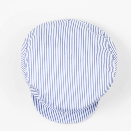 carlo pignatelli - Hats