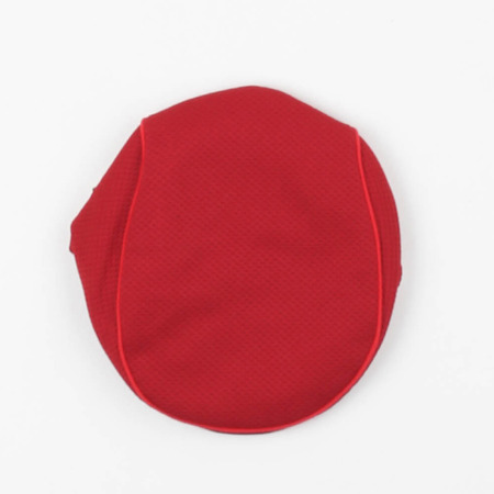 carlo pignatelli - Hats