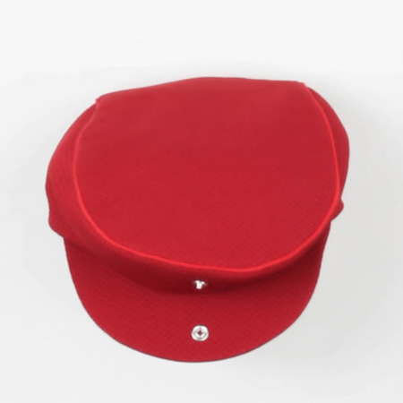 carlo pignatelli - Hats