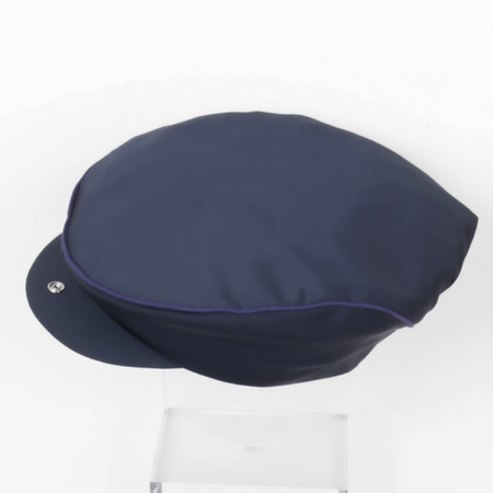 carlo pignatelli - Hats