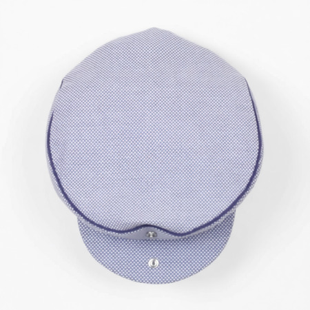 carlo pignatelli - Cappelli