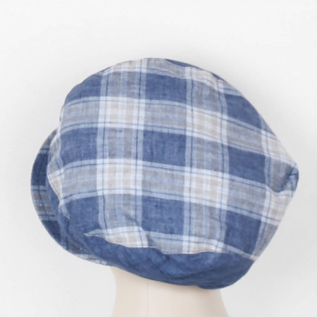 carlo pignatelli - Cappelli