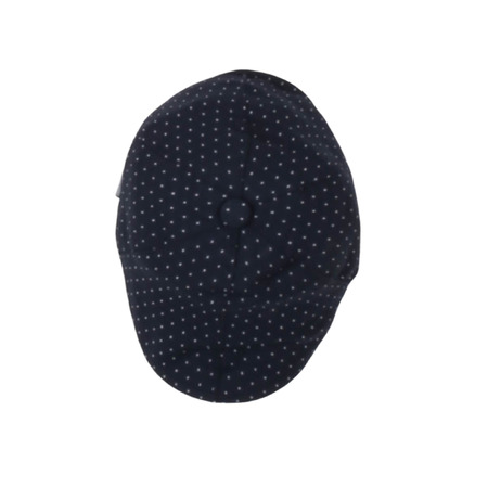 carlo pignatelli - Cappelli