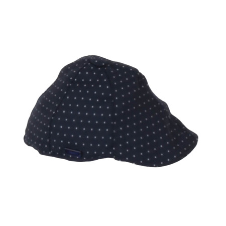 carlo pignatelli - Cappelli