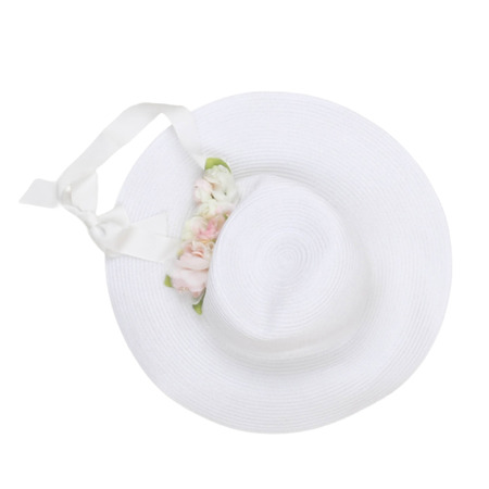 carlo pignatelli - Hats