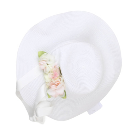 carlo pignatelli - Hats