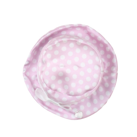 carlo pignatelli - Hats