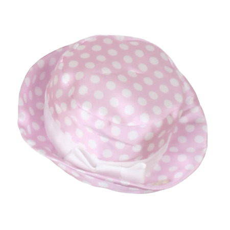 carlo pignatelli - Hats