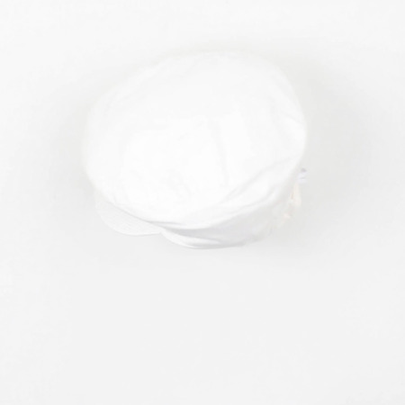 carlo pignatelli - Cappelli