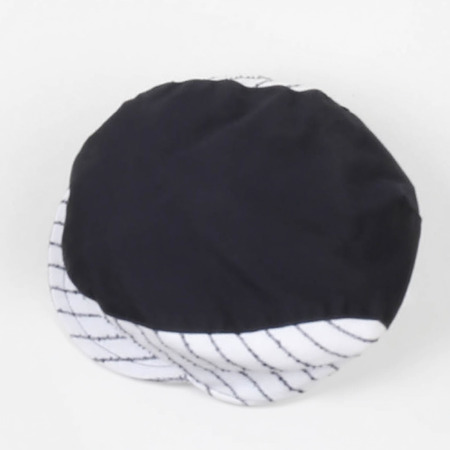 carlo pignatelli - Cappelli