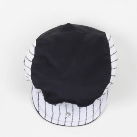 carlo pignatelli - Cappelli