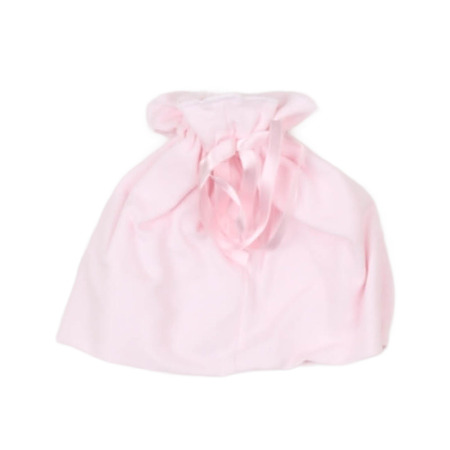 carlo pignatelli - Hats