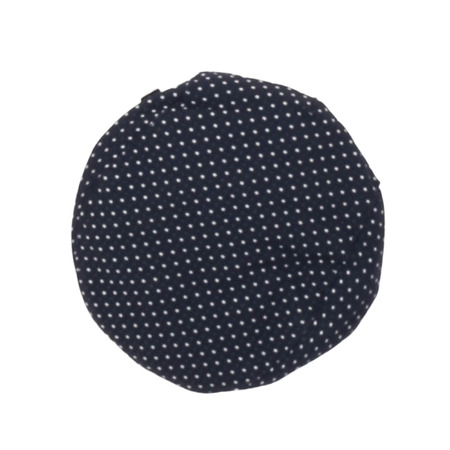 carlo pignatelli - Cappelli