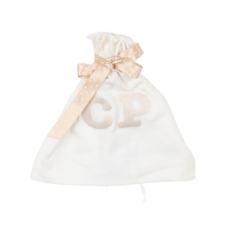 carlo pignatelli - Hats