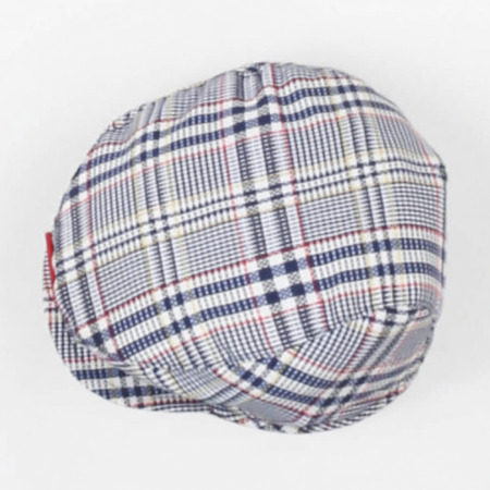 carlo pignatelli - Cappelli