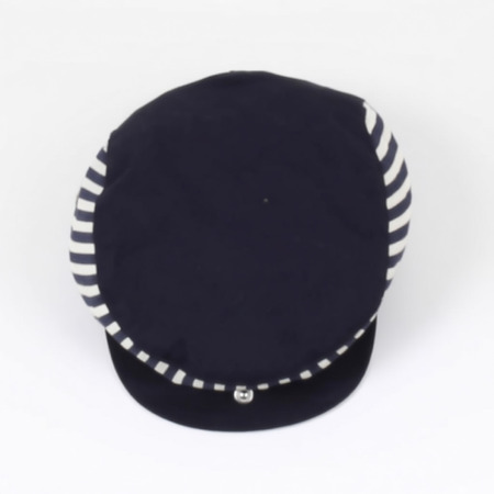 carlo pignatelli - Cappelli