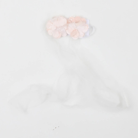 carlo pignatelli - Headbands And Pins