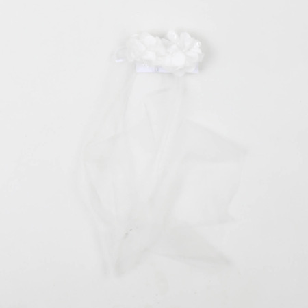 carlo pignatelli - Headbands And Pins