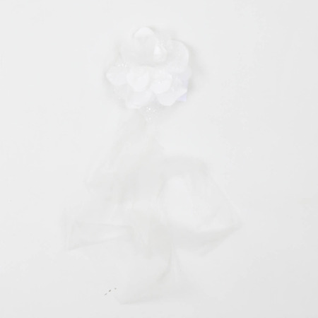 carlo pignatelli - Headbands And Pins