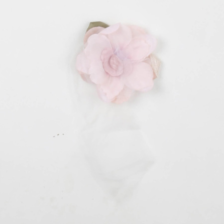 carlo pignatelli - Headbands And Pins