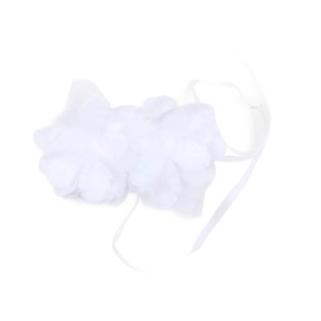 carlo pignatelli - Headbands And Pins