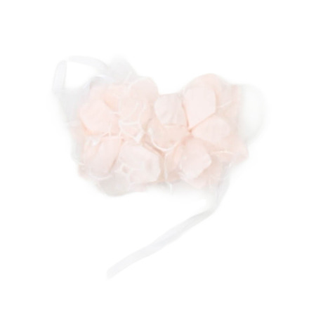 carlo pignatelli - Headbands And Pins