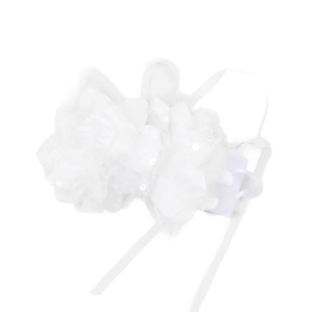 carlo pignatelli - Headbands And Pins