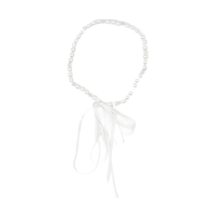 carlo pignatelli - Headbands And Pins