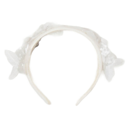 carlo pignatelli - Headbands And Pins