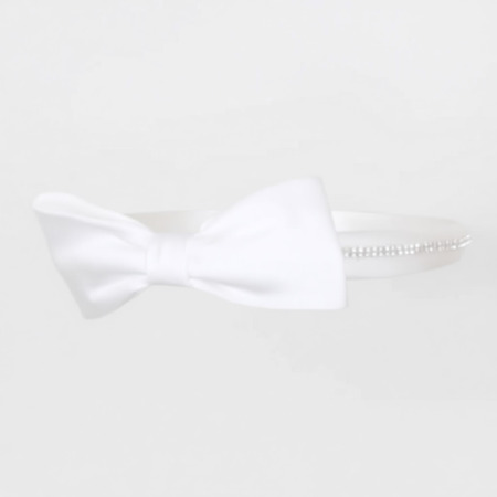 carlo pignatelli - Headbands And Pins