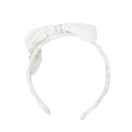 carlo pignatelli - Headbands And Pins