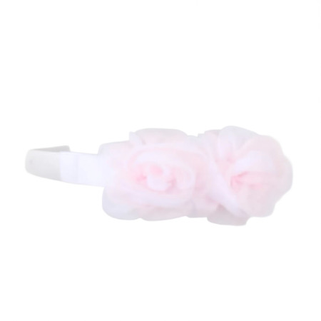 carlo pignatelli - Headbands And Pins