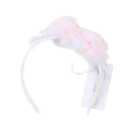 carlo pignatelli - Headbands And Pins