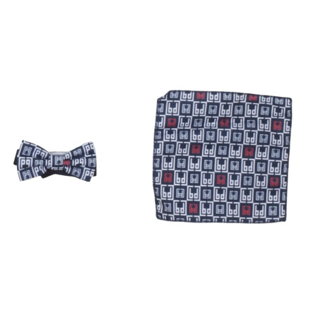 carlo pignatelli - Conjuntos