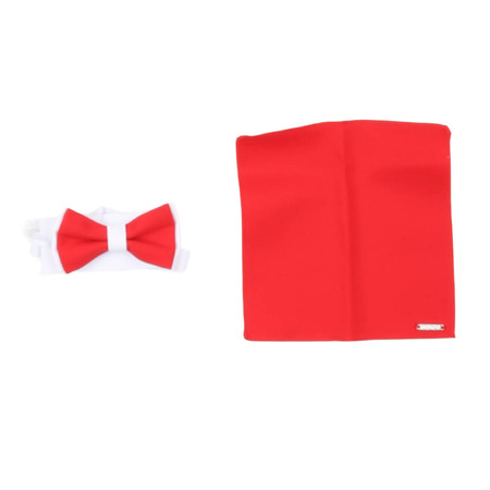 carlo pignatelli - Conjuntos