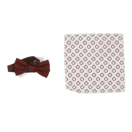 carlo pignatelli - Conjuntos