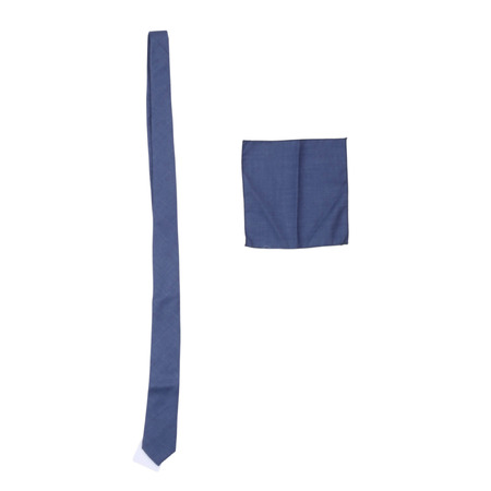 carlo pignatelli - Cravatte E Papillon